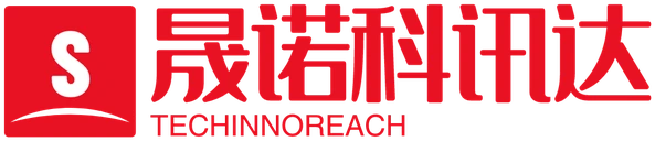 深圳市晟诺科讯达科技有限责任公司